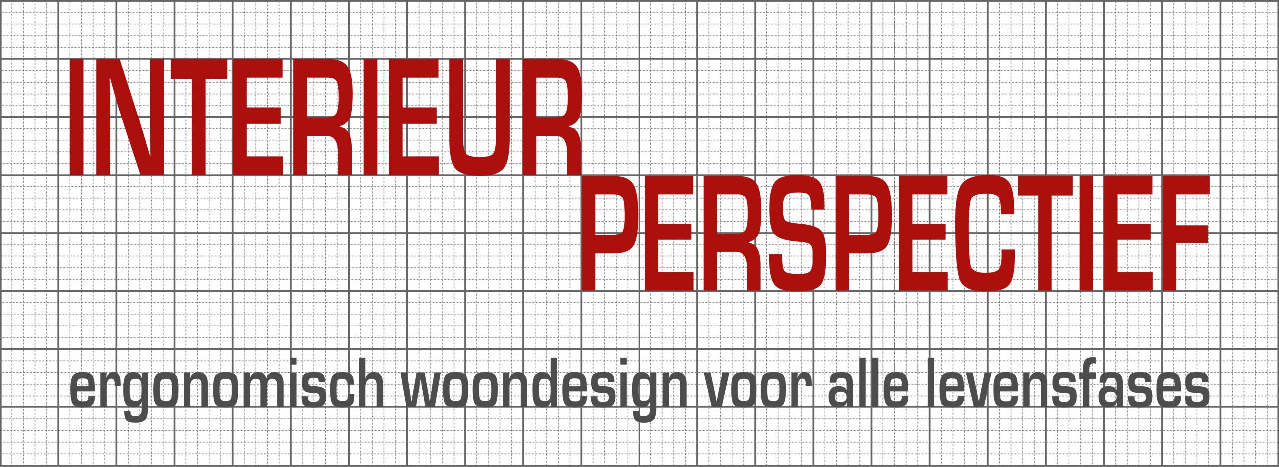 InterieurPerspectief